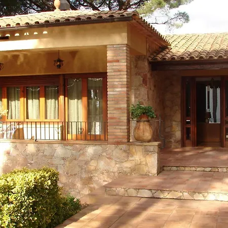 Chale Rustico En Playa De Holiday home *