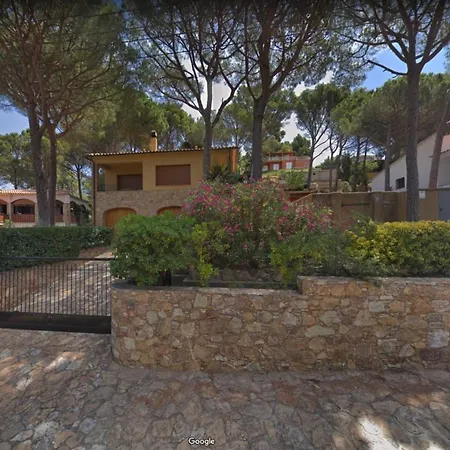 Chale Rustico En Playa De Holiday home *
