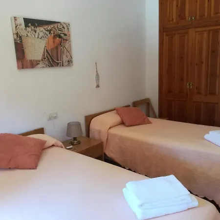 Chale Rustico En Playa De Holiday home