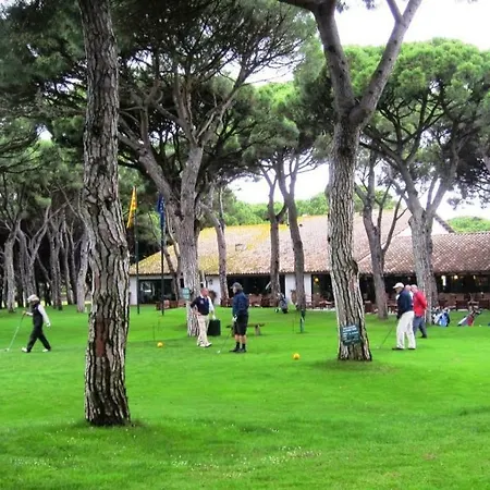 Chale Rustico En Playa De Holiday home